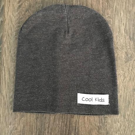 Prechodná čiapka, 122