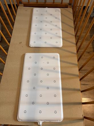 Monitor dychu jablotron, jablotron