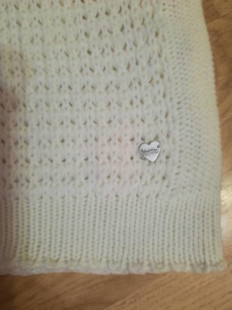 Dámsky pulovrik, xs