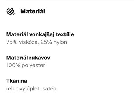 Dkny pulóver s blúzkovým rukávom xl, dkny,xl