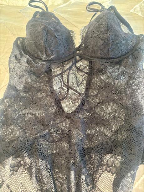 Dámske body zn. intimissimi, intimissimi,s