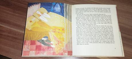 Stolček, prestri sa, 