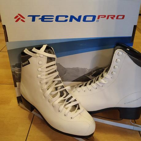 Korčule dámske., true,25