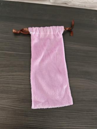 Tenký obal na okuliare, 