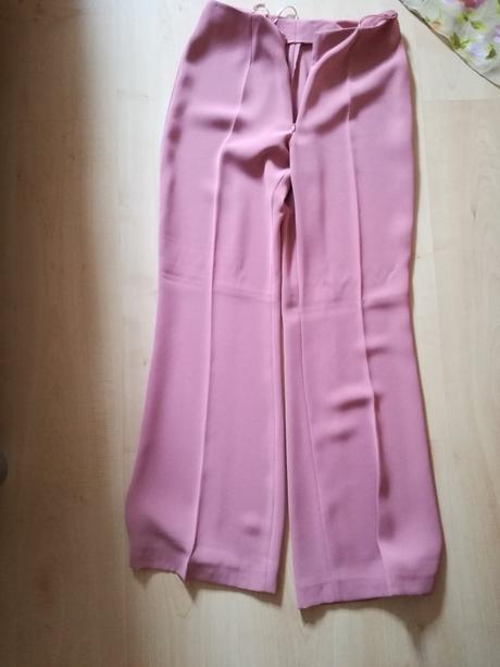 Kostým 3 kombinácia, l