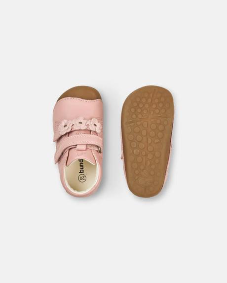 Bundgaard - petit flower vintage rose, bundgaard,21 - 26