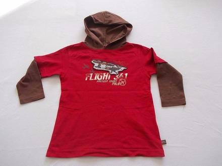 Tričko - kiki & koko - 98, kiki&koko,98