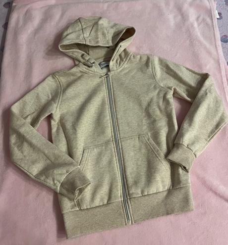 Mikina, reserved,140