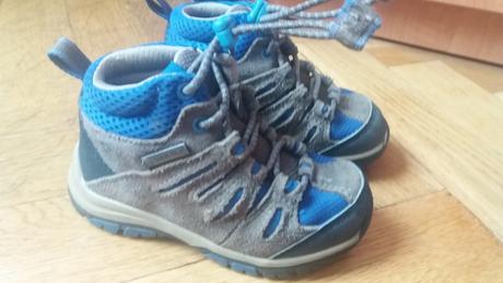 Timberland - goretex, timberland,24