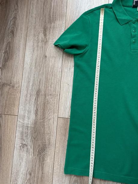 Pánske tričko / polokošeľa, adidas,s