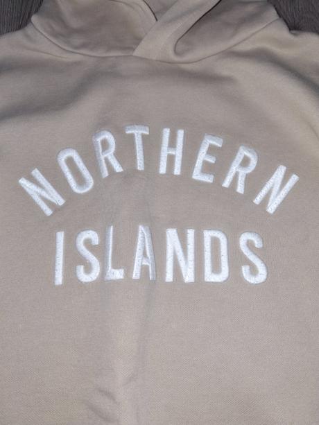 Mikina, reserved,152