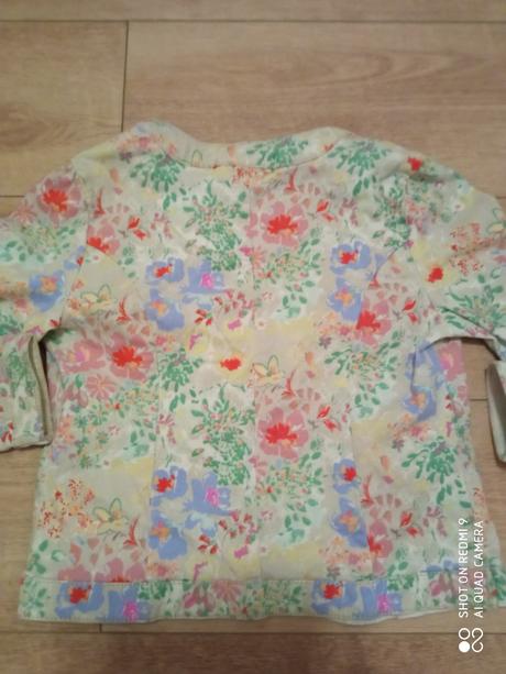 Bundička next, next,140