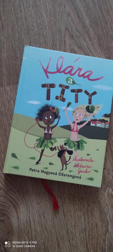 Petra nagyová džerengová, klára atity,pošta v cene, 