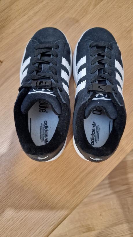 Adidas campus, adidas,32