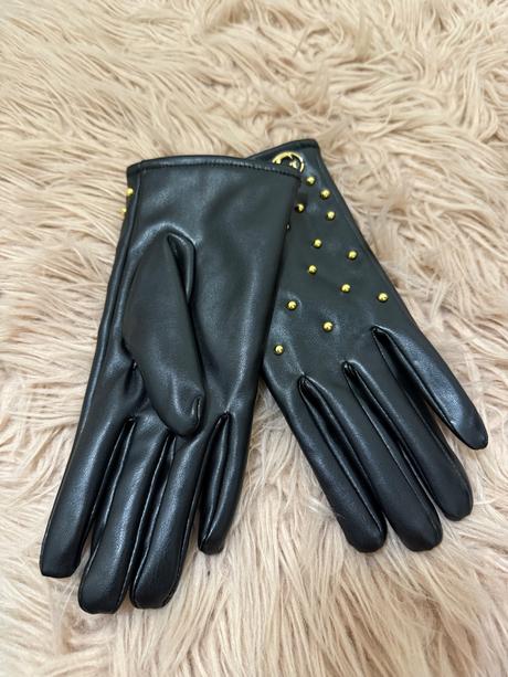 Rukavice guess, guess,s