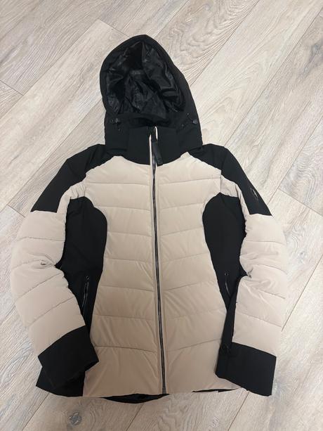 Lyžiarska bunda mc kinley, mckinley,m