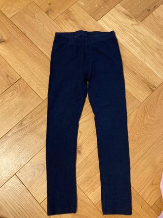 Tenke leginy, lupilu,122