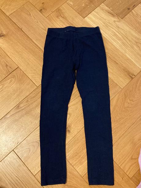 Tenke leginy, lupilu,122