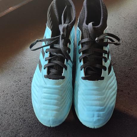 Adidas halovky v. 37,5, adidas,37