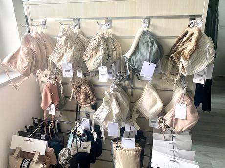 Elodie details zimný cepcek, elodie details,<50 - 92