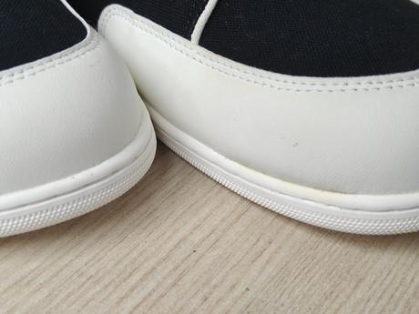 Rebound - black & white 47 y196, be lenka,47