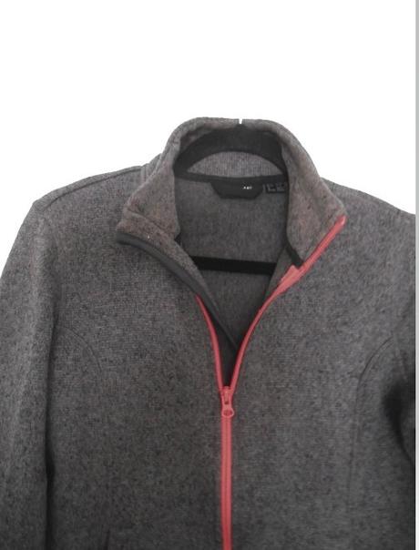 Mikinka crivit veľ.xs, crivit,xs