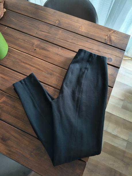 Marco polo legíny s vyšším pásom m, marc o´polo,m