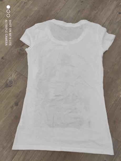 Tricko papagaj, gate,m