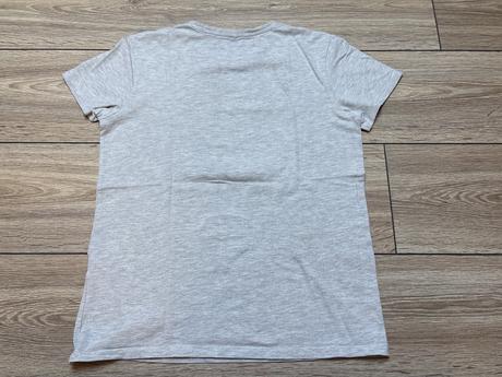 Tričko, name it,158