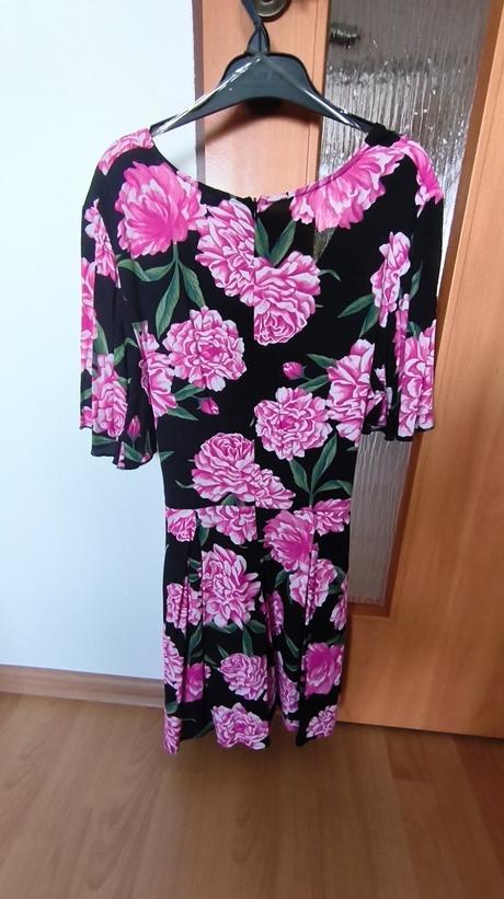 Dámsky overal, amisu,38