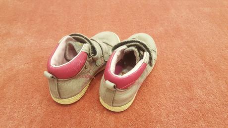 Topanky, d.d.step,25