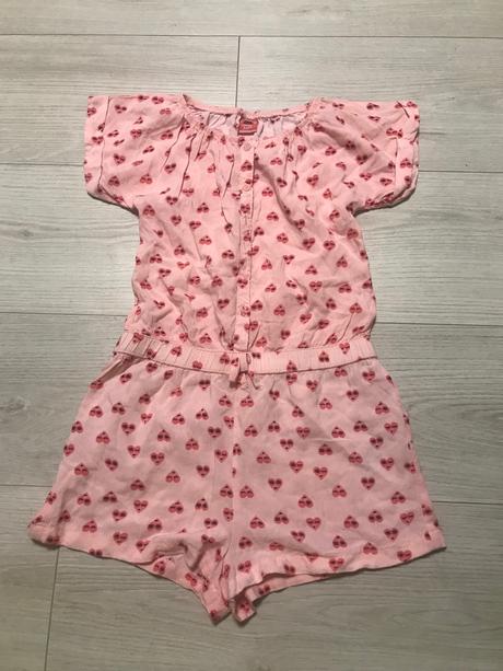 Overal, kiki&koko,122