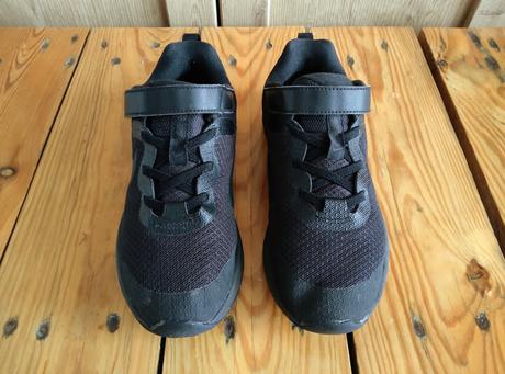 Nike revolution running, nike,33