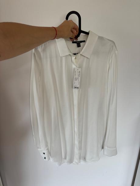 Espirit blúzka, esprit,s