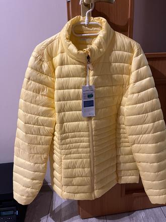 Prešívaná hunda, tchibo,xl