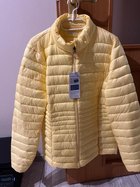 Prešívaná hunda, tchibo,xl