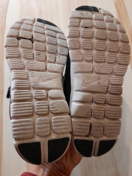 Tenisky nike, nike,30