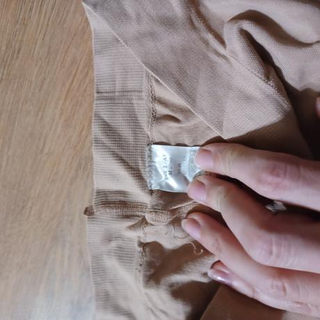 Zdravotné panšuchy, m