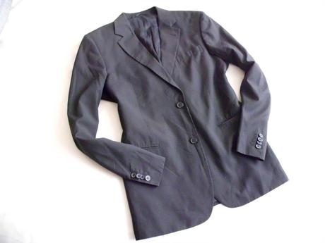 Bernardi slim tenšie, l