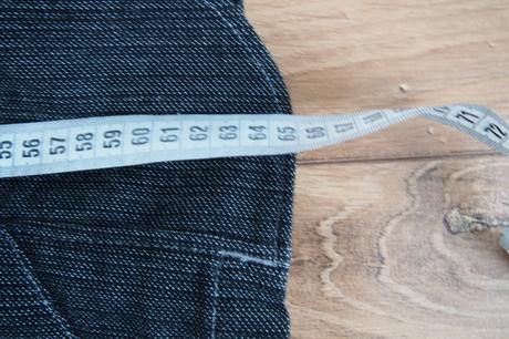 Riflový kostým, william & delvin,40