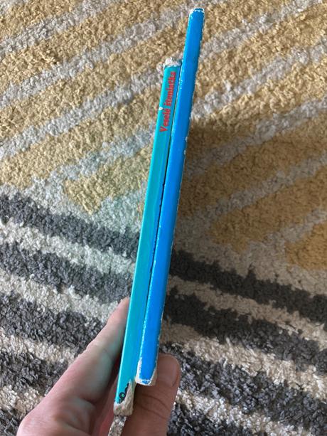 Veselé šteniatka a medvedík na prechádzke, 