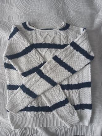 Sveter lindex, lindex,s