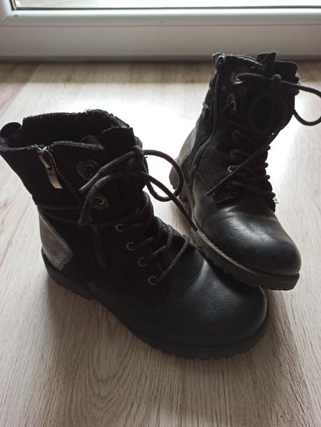 Kotnikove mierne zateplene, nelli blu,32