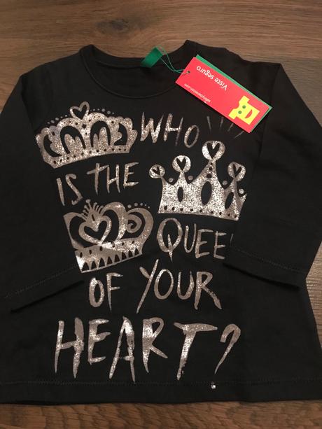 Mix znackoveho oblecenia na 1 rok, 68–80