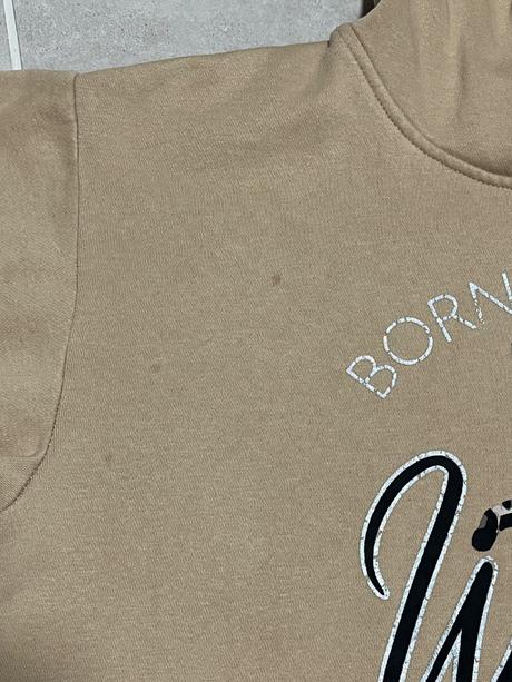 Mikina lindex 158/164, lindex,158