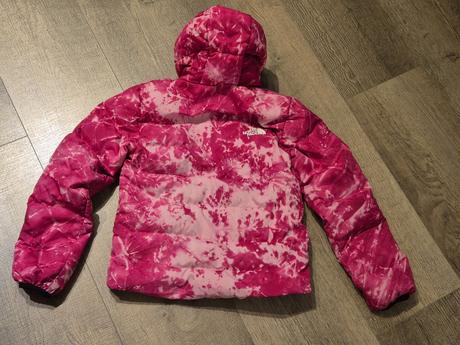 Prechodna bunda the north face, 152