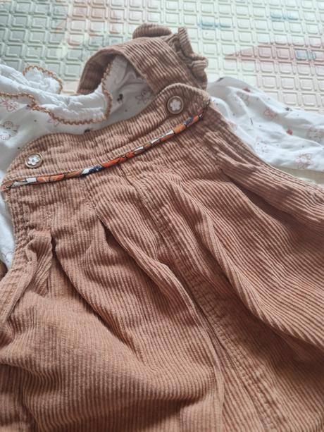 Suprava sergent major vel.74, sergent major,74