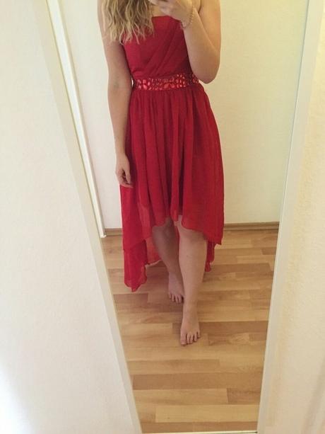 Spoločenské šaty, 38