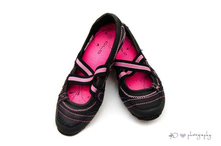 Balerínky, graceland,34