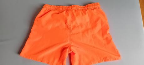 Chlapčenské plavky, 134